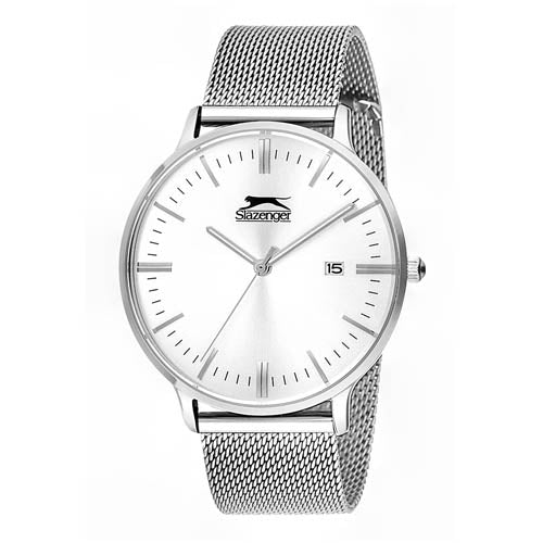 Slazenger Casual Men's Watches SLZ SL.09.6138.2.03