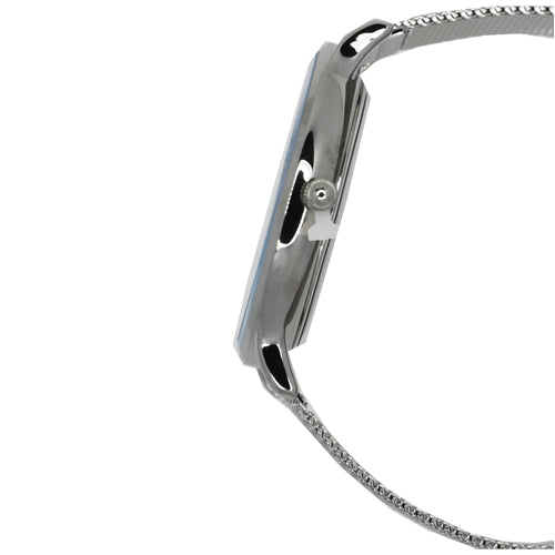 Slazenger Casual Men's Watches SLZ SL.09.6138.2.03