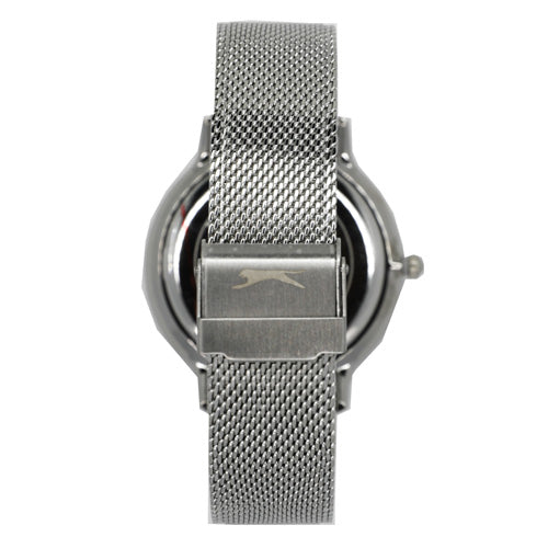 Slazenger Casual Men's Watches SLZ SL.09.6138.2.03