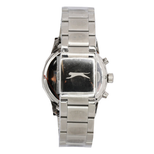 Slazenger Casual Men's Watches SLZ SL.09.6139.2.01