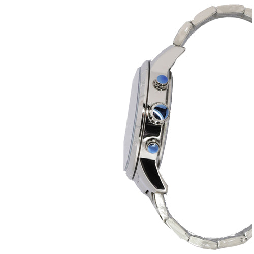 Slazenger Casual Men's Watches SLZ SL.09.6139.2.03