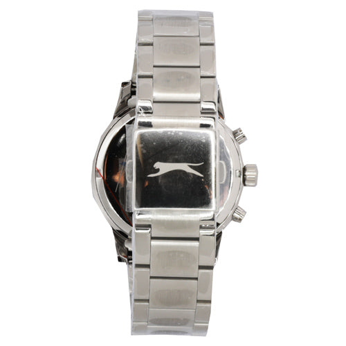 Slazenger Casual Men's Watches SLZ SL.09.6139.2.03