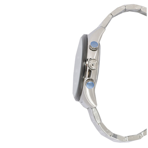 Slazenger Casual Men's Watches SLZ SL.09.6148.2.02