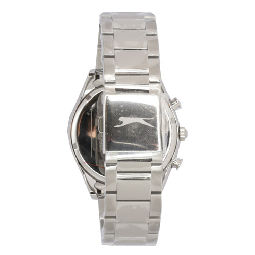 Slazenger Casual Men's Watches SLZ SL.09.6148.2.02