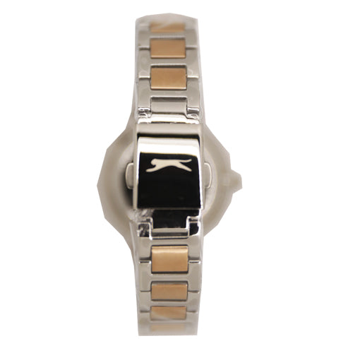 Slazenger Casual Women's Watches SLZ SL.09.6245.3.01