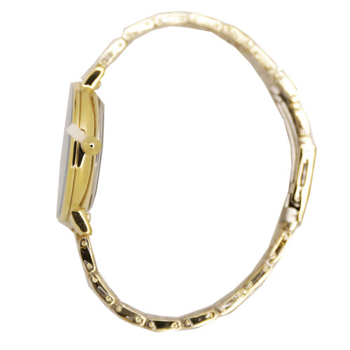 Slazenger Casual Women's Watches SLZ SL.09.6245.3.02