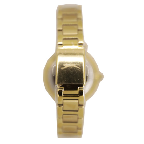 Slazenger Casual Women's Watches SLZ SL.09.6245.3.02