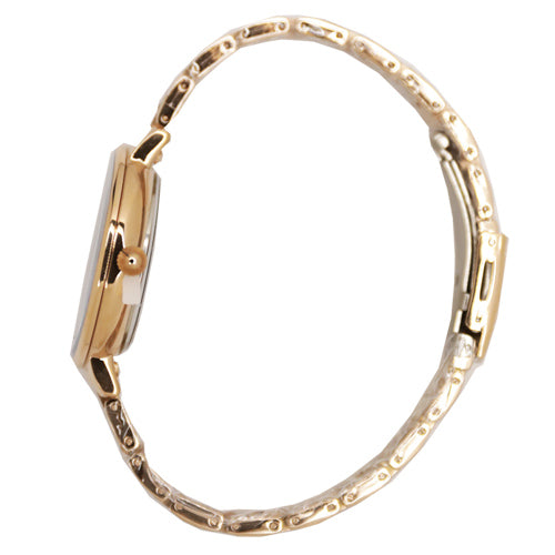 Slazenger Casual Women's Watches SLZ SL.09.6245.3.03