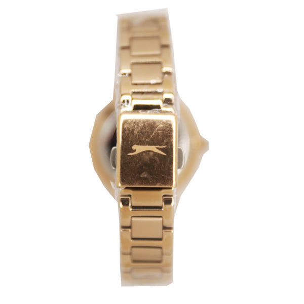 Slazenger Casual Women's Watches SLZ SL.09.6245.3.03