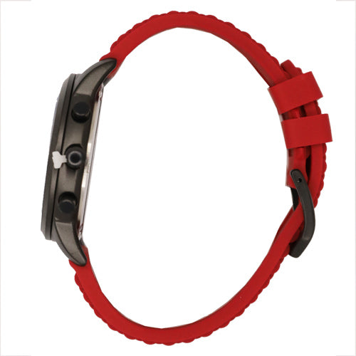 Slazenger Casual Women's Watches SLZ SL.09.6261.2.01