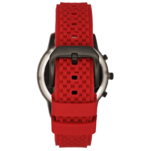 Slazenger Casual Women's Watches SLZ SL.09.6261.2.01