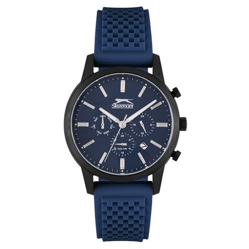 Slazenger Casual Women's Watches SLZ SL.09.6261.2.02