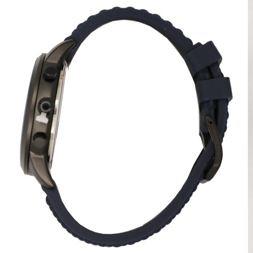 Slazenger Casual Women's Watches SLZ SL.09.6261.2.02