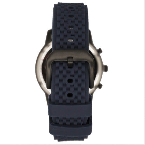 Slazenger Casual Women's Watches SLZ SL.09.6261.2.02