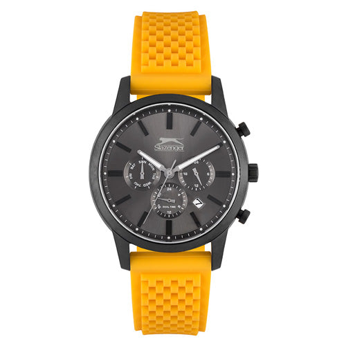 Slazenger Casual Women's Watches SLZ SL.09.6261.2.03