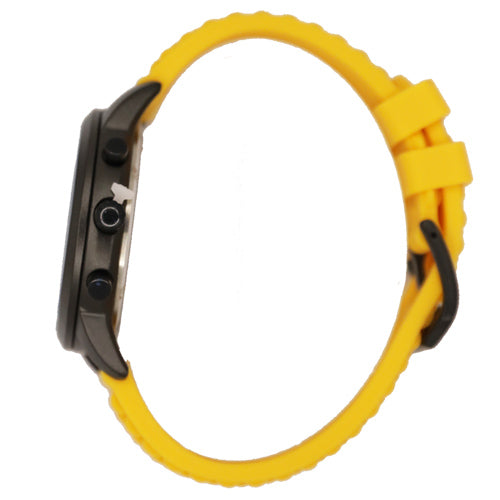 Slazenger Casual Women's Watches SLZ SL.09.6261.2.03