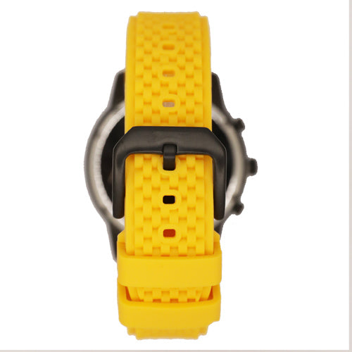 Slazenger Casual Women's Watches SLZ SL.09.6261.2.03