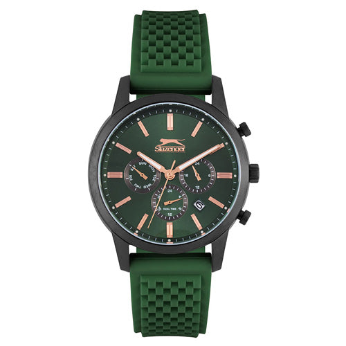 Slazenger Casual Women's Watches SLZ SL.09.6261.2.04