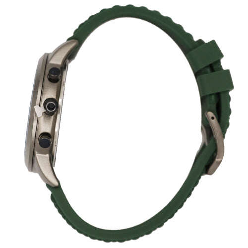 Slazenger Casual Women's Watches SLZ SL.09.6261.2.04