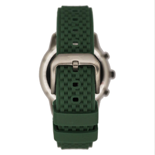 Slazenger Casual Women's Watches SLZ SL.09.6261.2.04