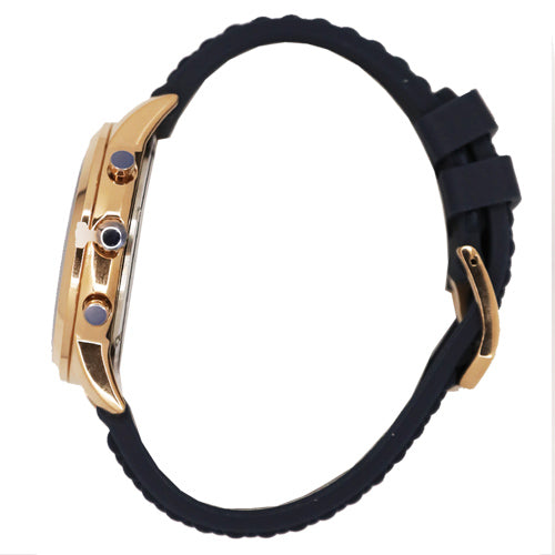 Slazenger Casual Women's Watches SLZ SL.09.6261.2.05