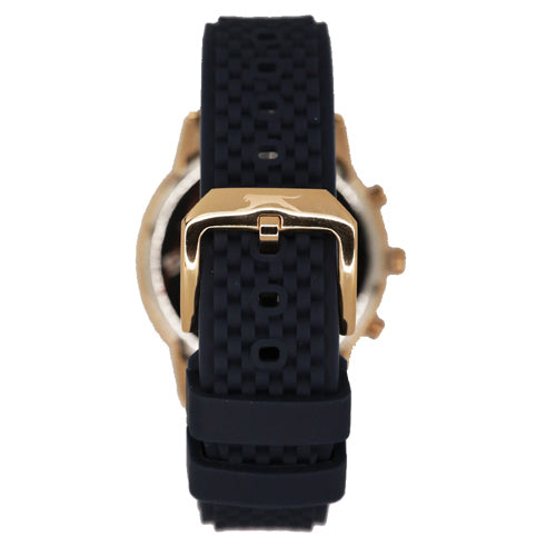 Slazenger Casual Women's Watches SLZ SL.09.6261.2.05