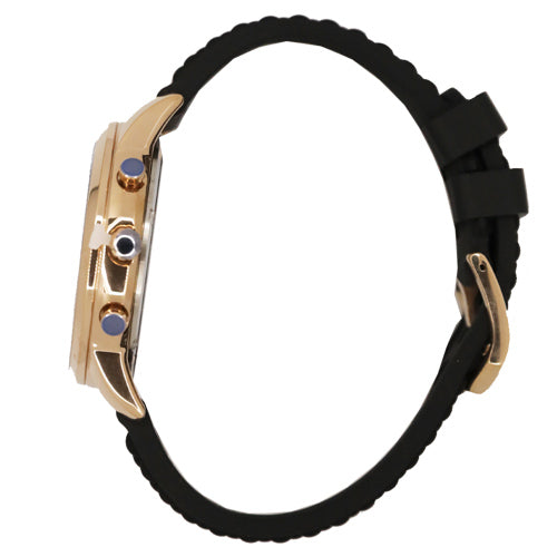 Slazenger Casual Women's Watches SLZ SL.09.6261.2.06