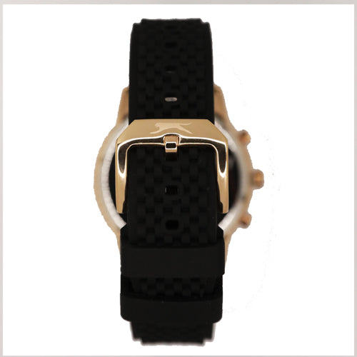 Slazenger Casual Women's Watches SLZ SL.09.6261.2.06