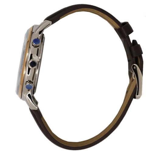 Slazenger Casual Women's Watches SLZ SL.09.6279.2.02