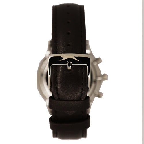 Slazenger Casual Women's Watches SLZ SL.09.6279.2.02