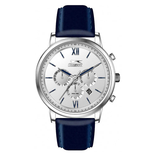 Slazenger Casual Women's Watches SLZ SL.09.6279.2.04