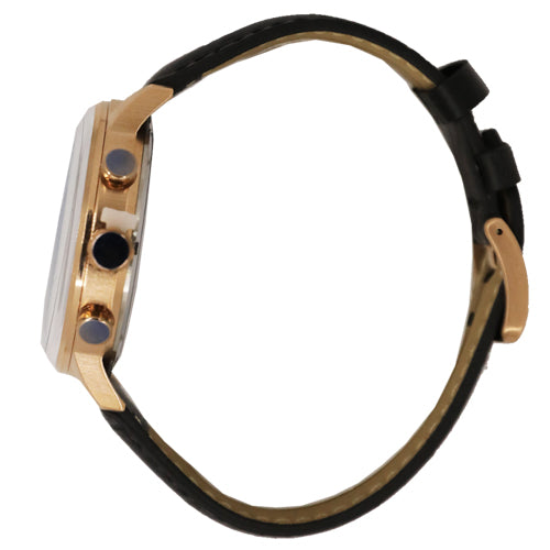 Slazenger Casual Women's Watches SLZ SL.09.6289.2.01