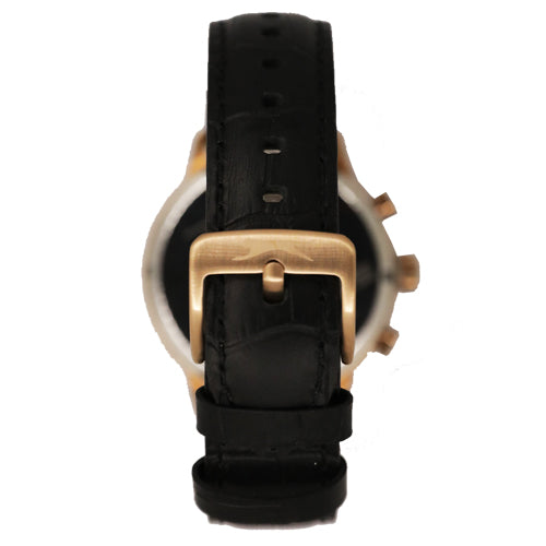 Slazenger Casual Women's Watches SLZ SL.09.6289.2.01