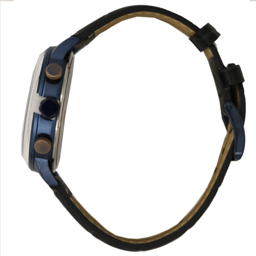 Slazenger Casual Women's Watches SLZ SL.09.6289.2.02