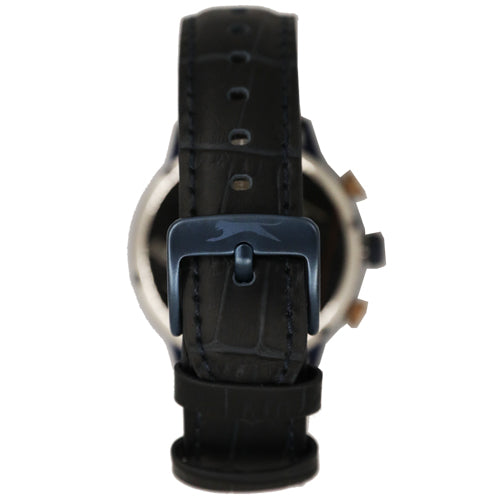 Slazenger Casual Women's Watches SLZ SL.09.6289.2.02