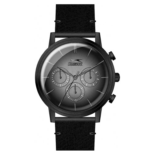 Slazenger Casual Women's Watches SLZ SL.09.6293.2.01