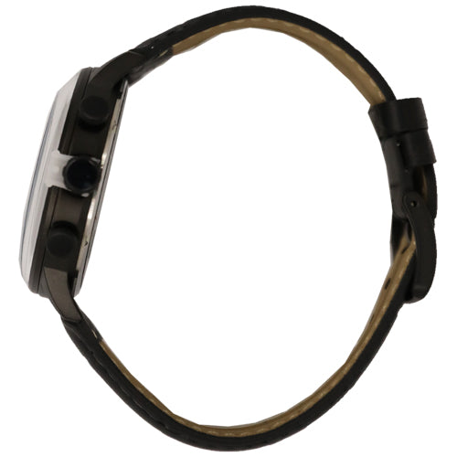 Slazenger Casual Women's Watches SLZ SL.09.6293.2.01