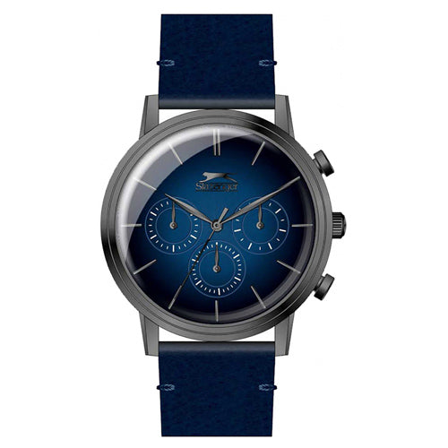 Slazenger Casual Women's Watches SLZ SL.09.6293.2.02