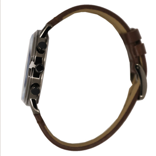 Slazenger Casual Women's Watches SLZ SL.09.6293.2.03