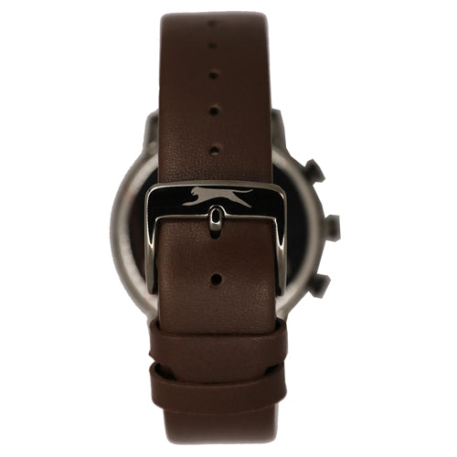 Slazenger Casual Women's Watches SLZ SL.09.6293.2.03