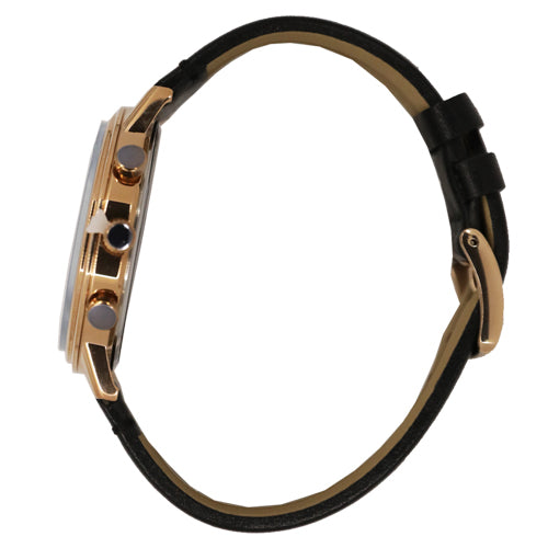 Slazenger Casual Women's Watches SLZ SL.09.6293.2.04