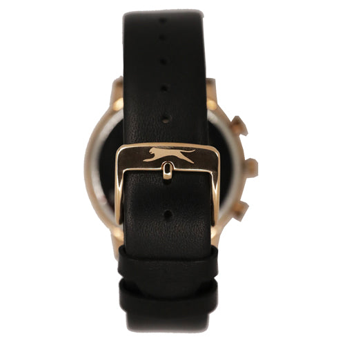 Slazenger Casual Women's Watches SLZ SL.09.6293.2.04