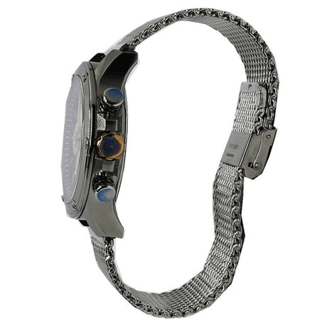 Slazenger Casual Men's Watches SLZ SL.09.6006.2.01