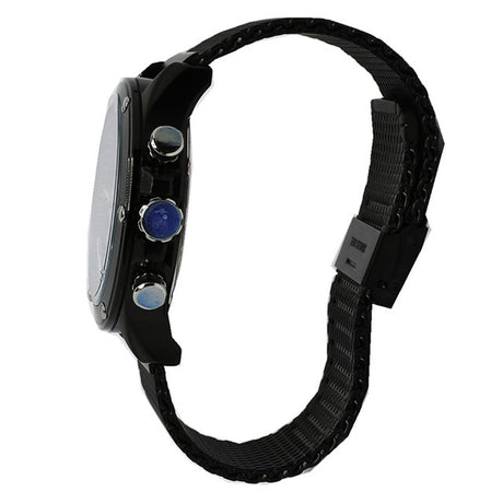 Slazenger Casual Men's Watches SLZ SL.09.6006.2.03