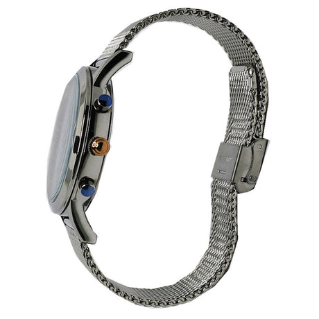 Slazenger Casual Men's Watches SLZ SL.09.6069.2.02