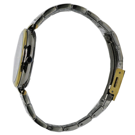 Slazenger Casual Women's Watches SLZ SL.09.6083.3.02