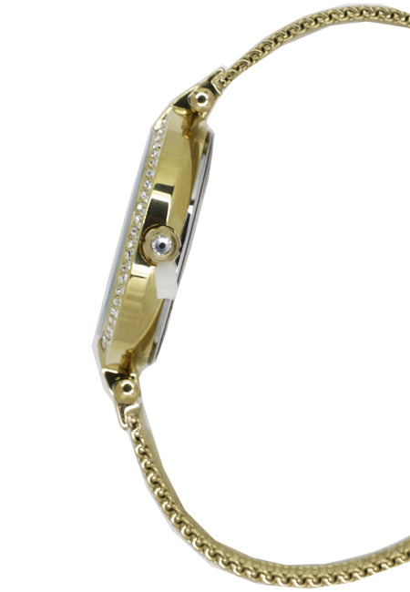 Slazenger Casual Women's Watches SLZ SL.09.6089.3.03