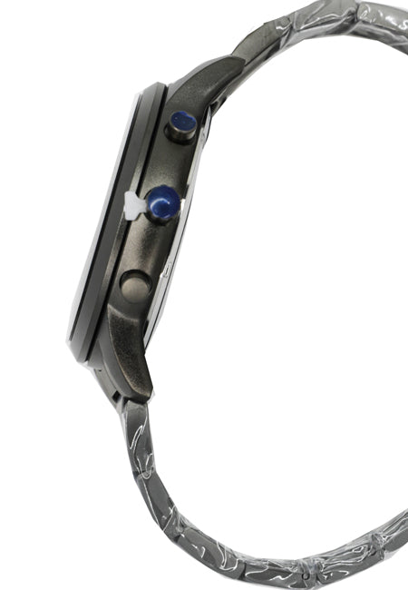 Slazenger Casual Men's Watches SLZ SL.09.6095.2.04