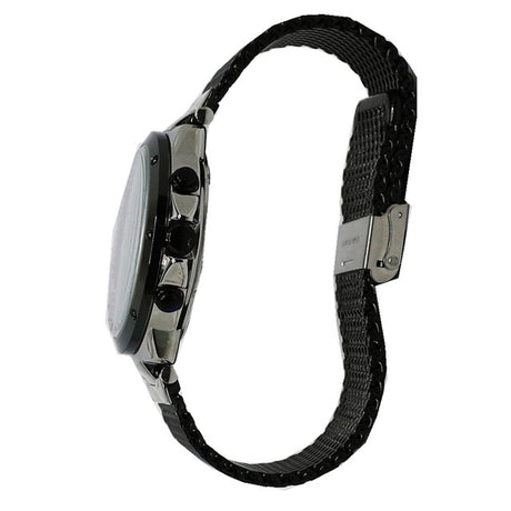 Slazenger Casual Men's Watches SLZ SL.09.6129.2.02