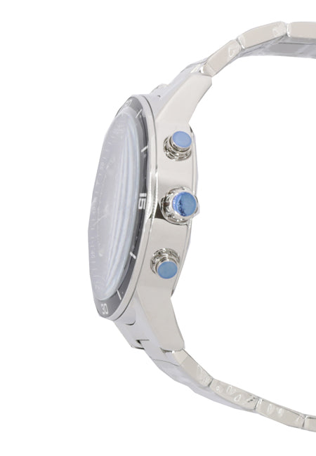 Slazenger Casual Men's Watches SLZ SL.09.6198.2.01